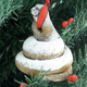 Illustration for article titled The Best Of The Absolute Worst Christmas Decorations